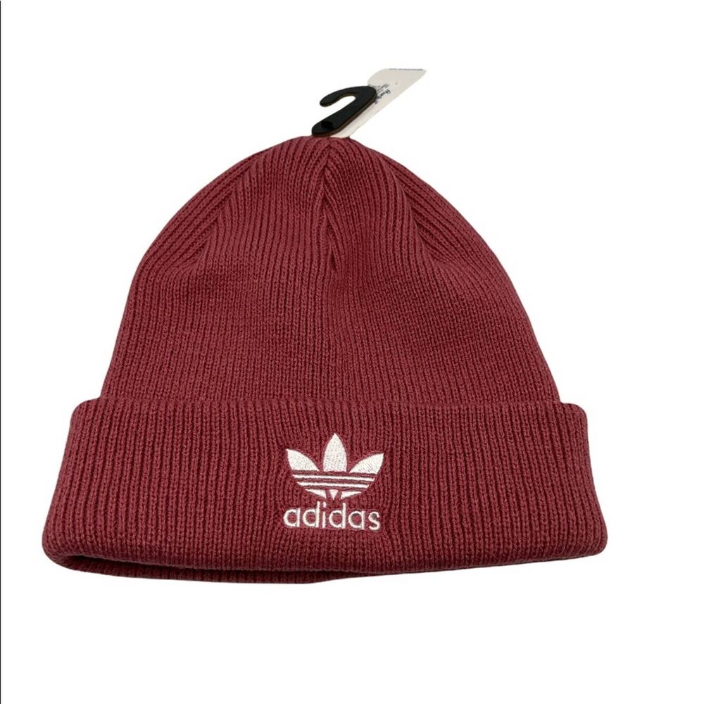 Adidas Hat